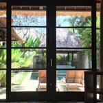 Best House Manila Clam Saeng Noodles Soup